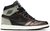 Tênis Air Jordan 1 Retro High OG 'Patina' - comprar online