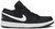 Wmns Air Jordan 1 Low 'Black' - comprar online