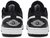 Wmns Air Jordan 1 Low 'Black' - loja online