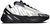 Tênis Yeezy Boost 700 MNVN 'Bone' - comprar online