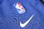 Imagem do Conjunto Agasalho- NIke NBA Thermaflex Showtime -LA Clippers