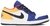 Air Jordan 1 Low 'White Deep Royal Blue' - comprar online