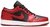 Air Jordan 1 Low 'Reverse Bred' na internet