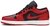 Air Jordan 1 Low 'Reverse Bred' - Dunk - Especialista em Sneakers, NBA, Jerseys, Futebol e Mais.