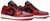 Air Jordan 1 Low 'Reverse Bred' - comprar online
