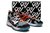 FACETASM x Jordan Why Not Zer0.4 Premium PF 'Smokey Blue'