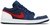 Air Jordan 1 Low 'EUA' - comprar online