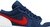 Air Jordan 1 Low 'EUA'
