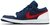 Imagem do Air Jordan 1 Low 'EUA'