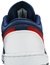 Air Jordan 1 Low 'EUA' - comprar online