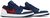 Air Jordan 1 Low 'EUA'