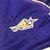 Regata Mitchell & Ness - Los Angeles Lakers 2000 Retro  -Bryant #8