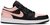 Air Jordan 1 Low 'Crimson Tint' - comprar online