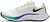 Air Zoom Pegasus 37 'White Multi' na internet