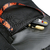 Imagem do Mochila Nike Preta