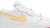 Air Jordan 1 Low GS 'Edge Glow'