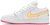 Imagem do Air Jordan 1 Low GS 'Edge Glow'