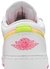 Air Jordan 1 Low GS 'Edge Glow' - comprar online