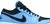 Air Jordan 1 Low 'University Blue Black'