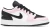 Air Jordan 1 Low GS 'Light Arctic Pink' - comprar online