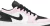 Air Jordan 1 Low GS 'Light Arctic Pink'
