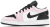 Imagem do Air Jordan 1 Low GS 'Light Arctic Pink'