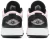 Air Jordan 1 Low GS 'Light Arctic Pink' na internet