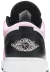 Air Jordan 1 Low GS 'Light Arctic Pink' - comprar online