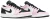 Air Jordan 1 Low GS 'Light Arctic Pink'