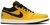 Air Jordan 1 Low 'University Gold Black' - comprar online