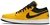 Air Jordan 1 Low 'University Gold Black'