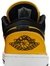Air Jordan 1 Low 'University Gold Black' - comprar online