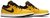 Air Jordan 1 Low 'University Gold Black'