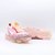 Tênis Nike Air Vapormax 3.0 'White Rose'