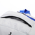 Mochila Air Jordan Branca e Mostarda - loja online