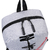 Mochila Air Jordan Azul - comprar online