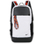 Mochila Nike Vermelha