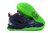 Tênis Nike Kyrie 7 'Midnight Navy' - comprar online