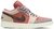 Wmns Air Jordan 1 Low 'Canyon Rust' - comprar online