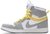 Tênis Air Jordan 1 High Switch 'Light Smoke Gray' - loja online