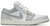 Air Jordan 1 Low Premium 'Elephant Print' - comprar online