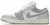 Air Jordan 1 Low Premium 'Elephant Print' na internet