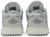 Air Jordan 1 Low Premium 'Elephant Print' - loja online