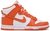 Tênis Nike Dunk High SP 'Syracuse' 2021 - comprar online