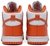 Tênis Nike Dunk High SP 'Syracuse' 2021 - loja online
