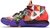 Tênis Nike Kyrie Kybrid S2 'Chinese New Year' - Dunk - Especialista em Sneakers, NBA, Jerseys, Futebol e Mais.
