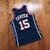Regata Mitchell & Ness -  New Jersey Nets 2006-07 Retro  - Carter #15 - comprar online