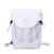Mochila Air Jordan Branca