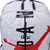 Mochila Air Jordan Branca - Dunk - Especialista em Sneakers, NBA, Jerseys, Futebol e Mais.
