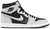 Tênis Air Jordan 1 Retro High OG 'Shadow 2.0' - loja online